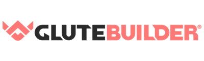 Glute Builder