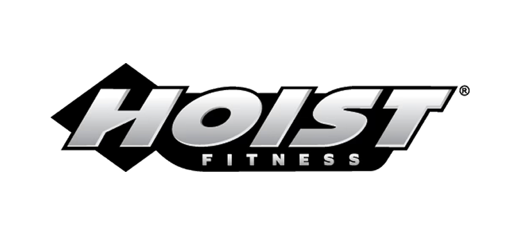 Hoist