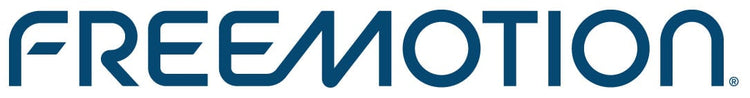 Freemotion