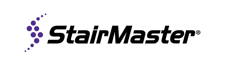 Stairmaster