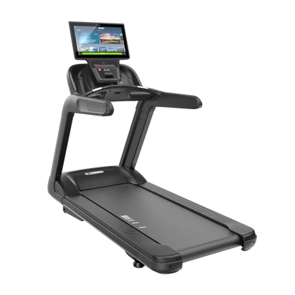 TRM 895 Treadmill 22" Touchscreen