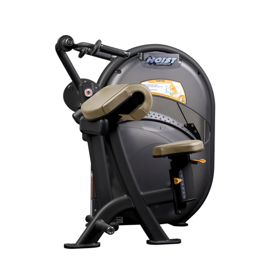 Hoist Club Line Triceps Extension CL-3103