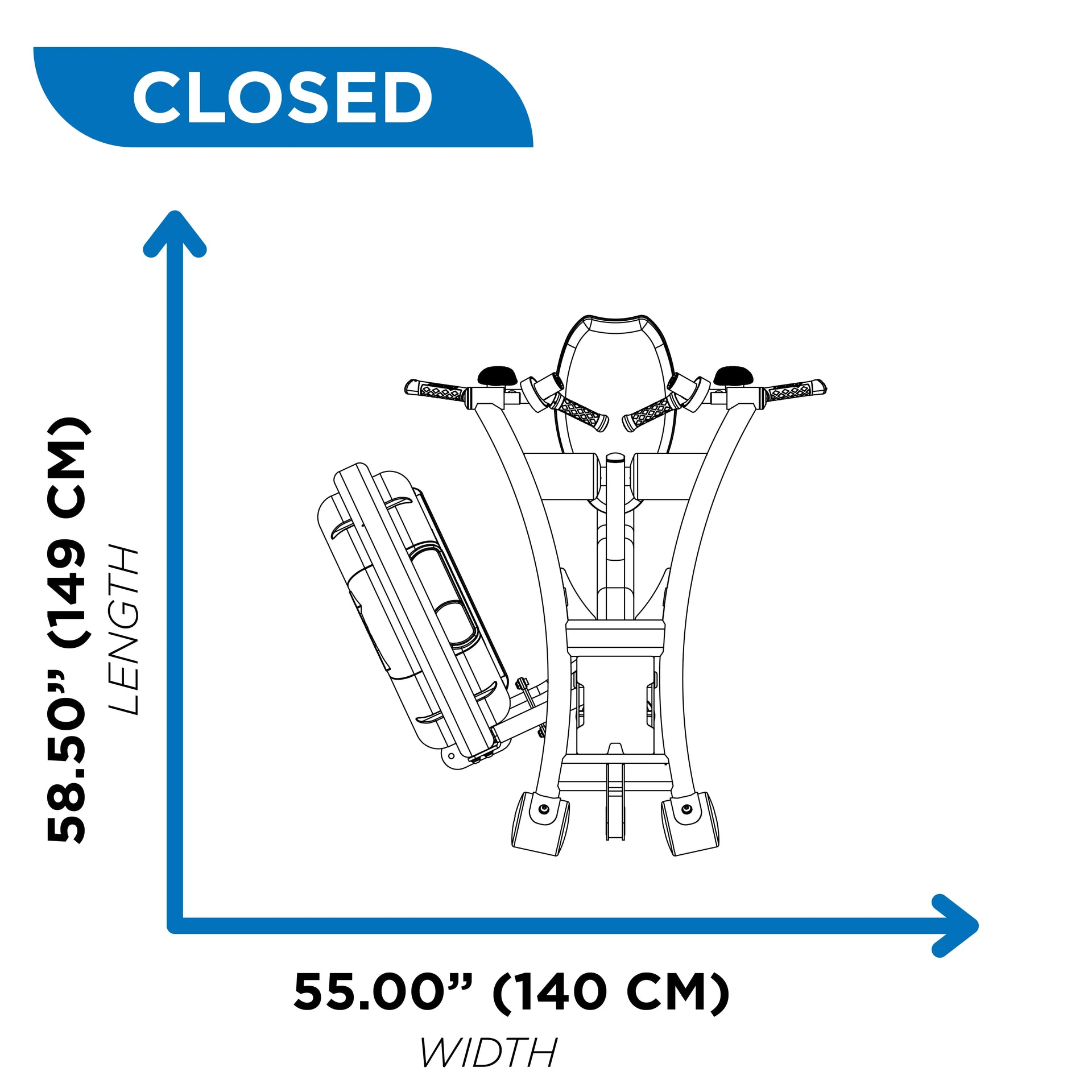 Hoist Club Line Lat Pulldown CL-3201