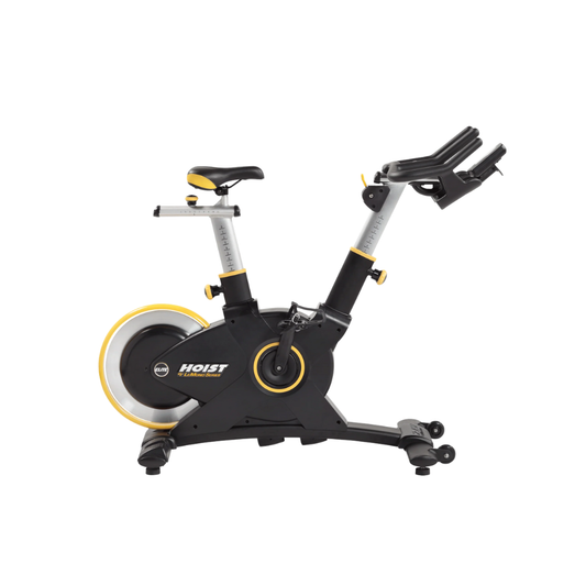 HOIST LeMond Series Elite Cycling Bike