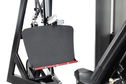 ES804 Leg Press
