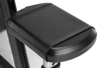 ES806 Pec Fly / Rear Delt