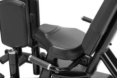ES809 Hip Adduction / Abduction