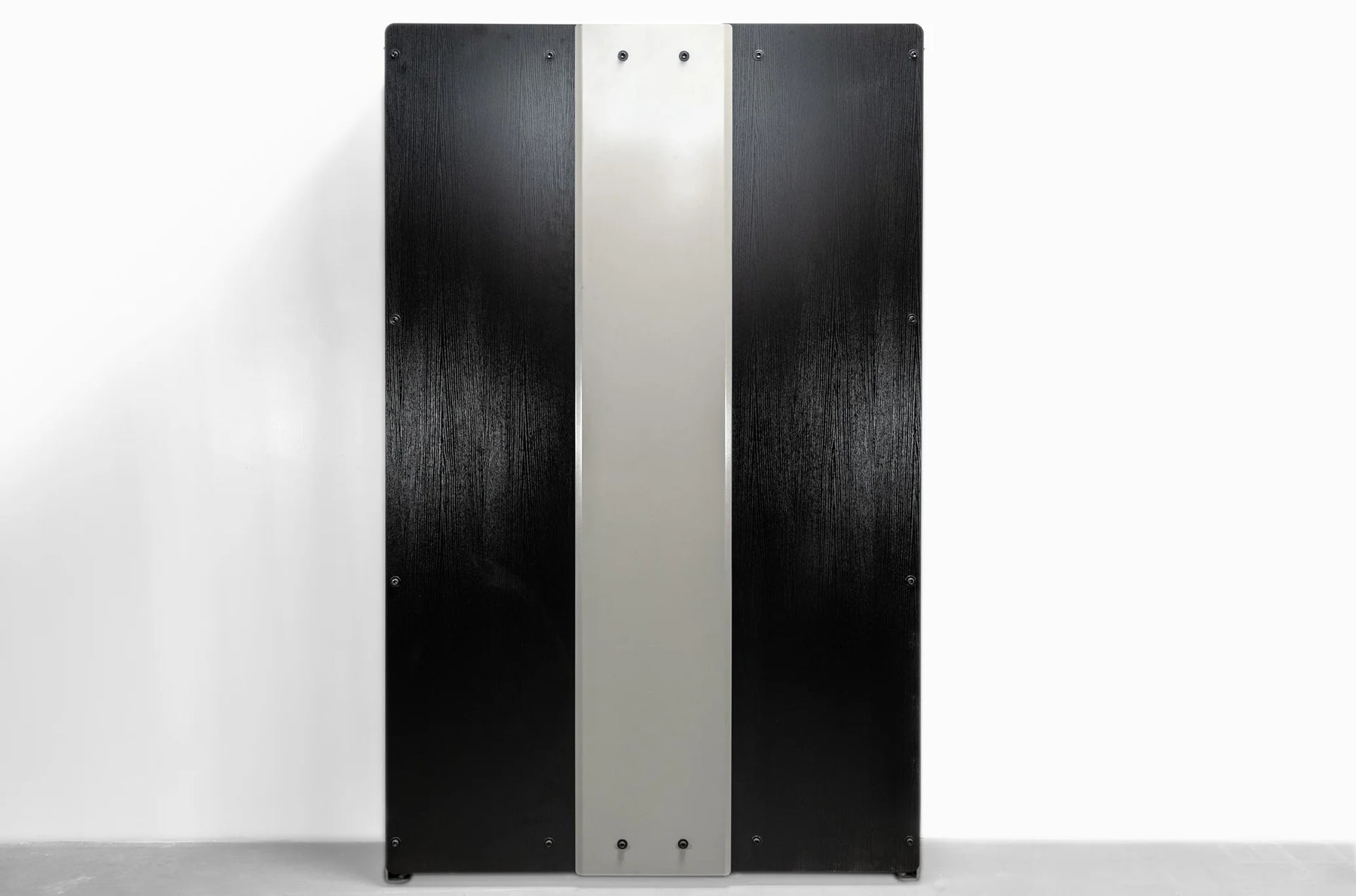 F9 Fold-Away Functional Trainer (Wall-Mounted)