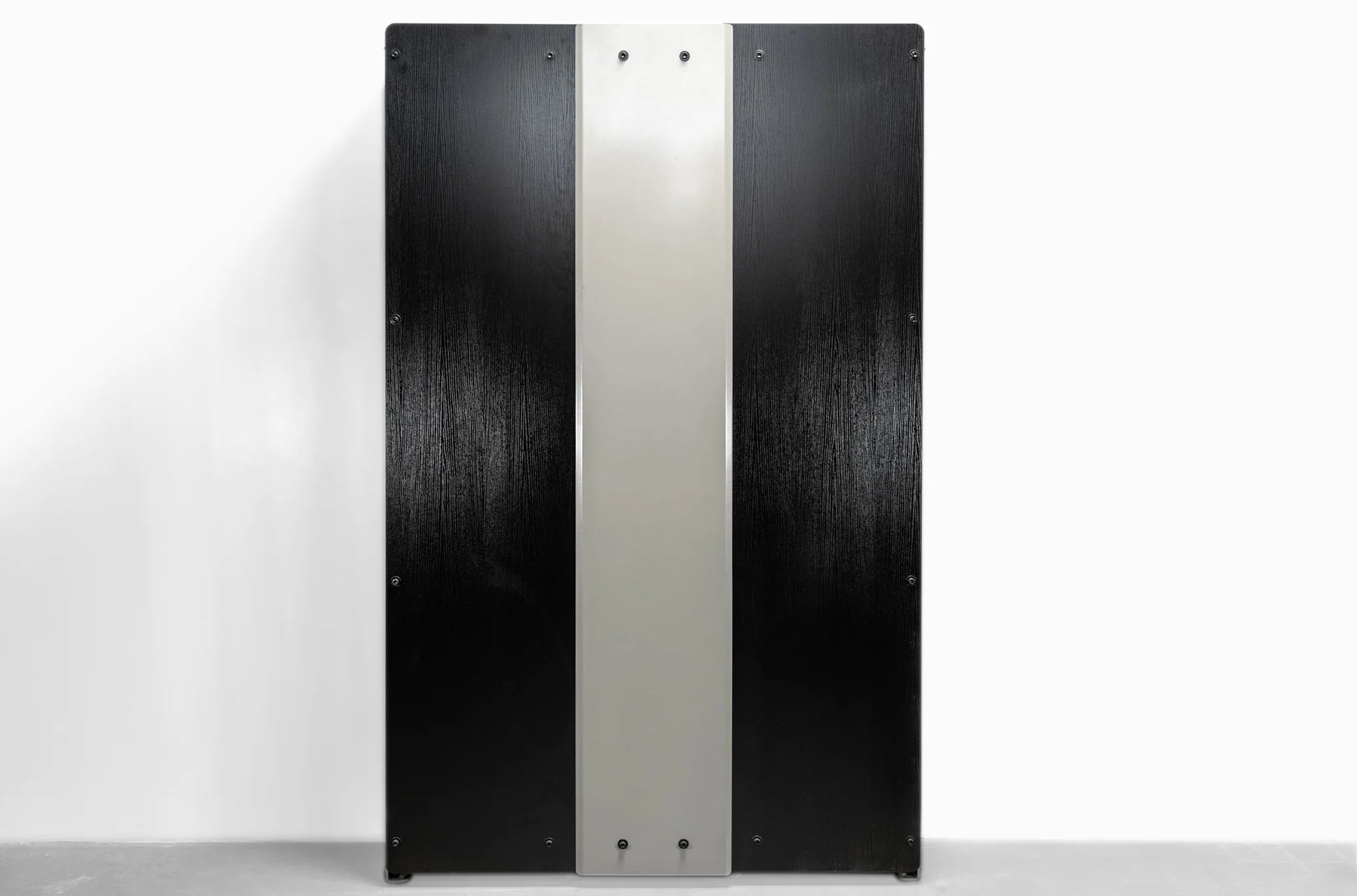 F9 Fold-Away Functional Trainer (Wall-Mounted)