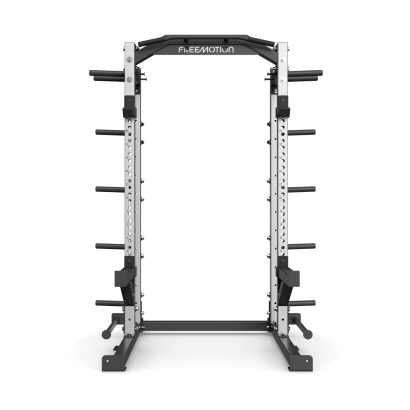 Freemotion PRO Half Rack