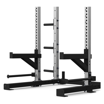 Freemotion PRO Half Rack