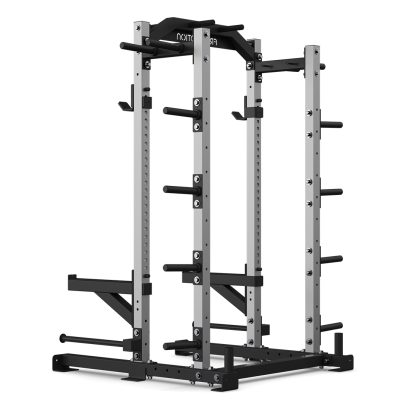 Freemotion PRO Half Rack