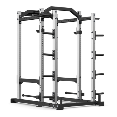 Freemotion PRO Power Rack