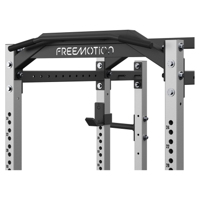 Freemotion PRO Power Rack