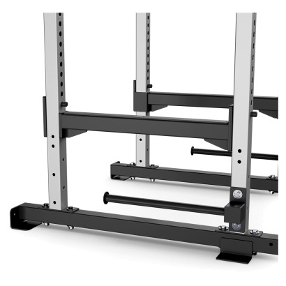 Freemotion PRO Power Rack