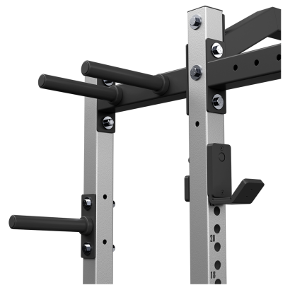 Freemotion PRO Power Rack