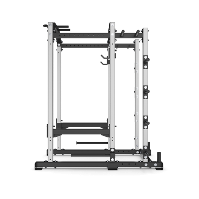 Freemotion PRO Power Rack