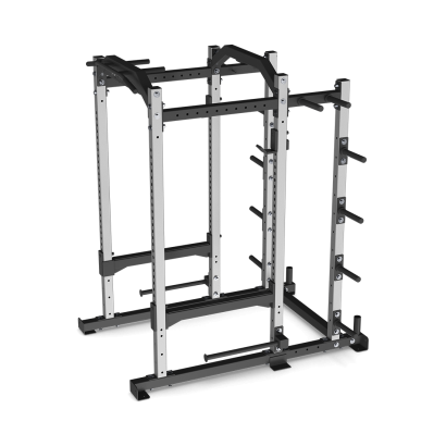 Freemotion PRO Power Rack