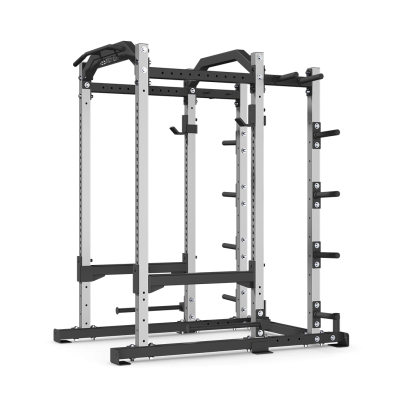 Freemotion PRO Power Rack