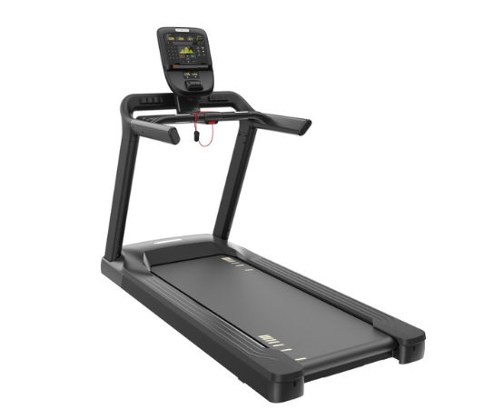 TRM 531 Treadmill LCD Display
