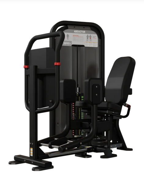 Impact® Abductor  Model 9NA-S1307