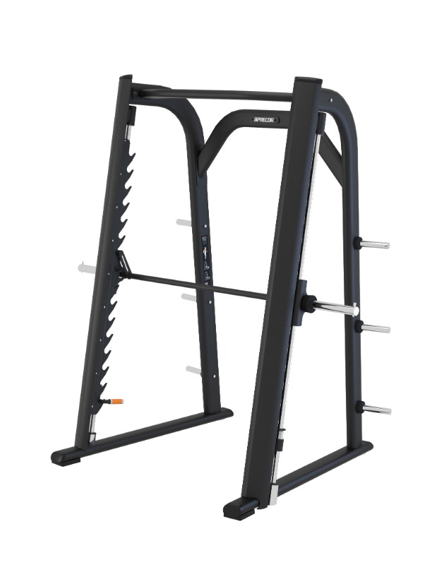 Smith Machine  DPL0802