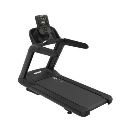 TRM 835 Treadmill LCD Display