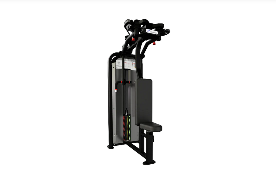Impact® Deltoid Fly  Model 9NA-S4304