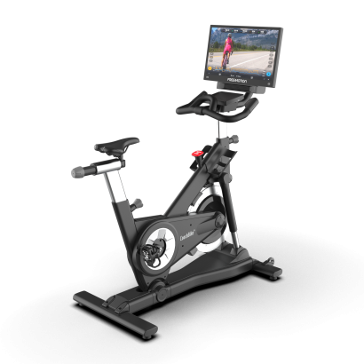 24 CoachBike