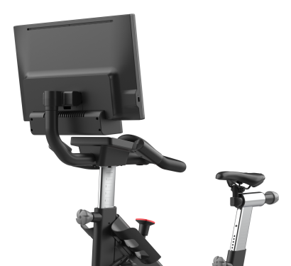 24 CoachBike