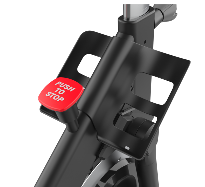 24 CoachBike