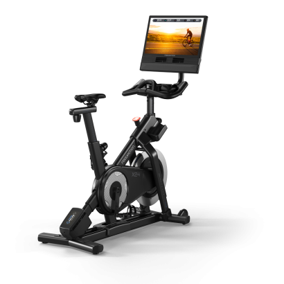 Freemotion b8 CoachBike