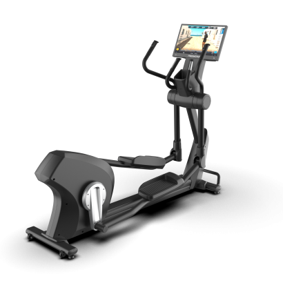 e24 Elliptical