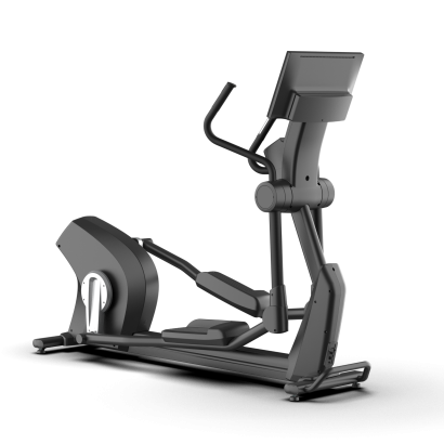 e24 Elliptical