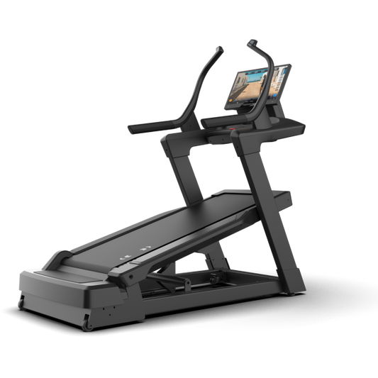 Freemotion i24 Incline Trainer