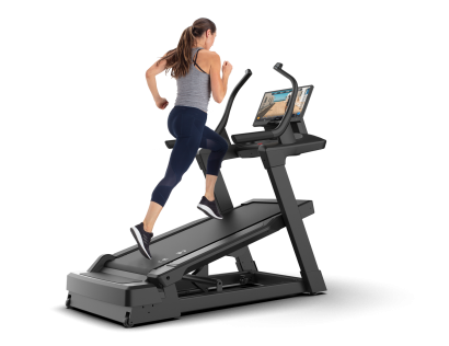 i24 Incline Trainer
