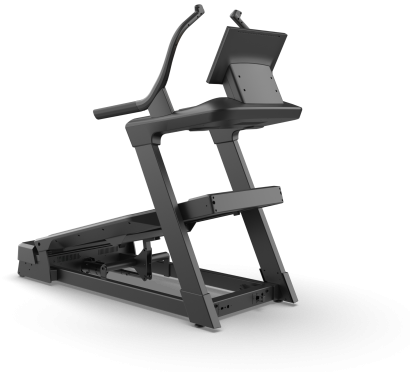 i24 Incline Trainer