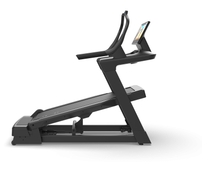 i24 Incline Trainer
