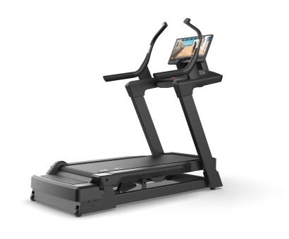 i24 Incline Trainer