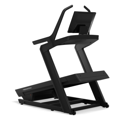 i8 Incline Trainer