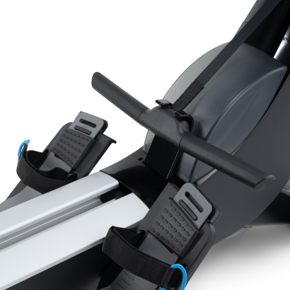 r8 Rower