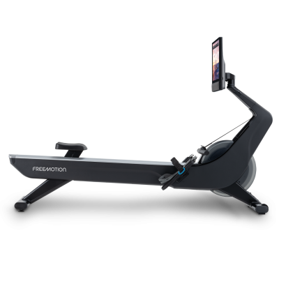 r8 Rower
