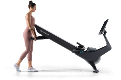 r8 Rower