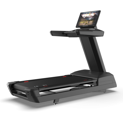 t24 REFLEX Treadmill