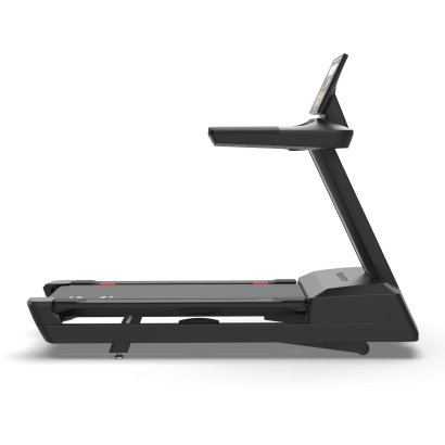 t24 REFLEX Treadmill
