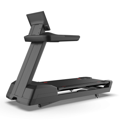 t24 REFLEX Treadmill