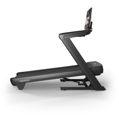 Freemotion t8 Treadmill