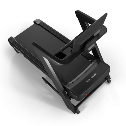 Freemotion t8 Treadmill
